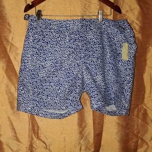 Orlebar Brown Shorts| Sz: 36|NWT